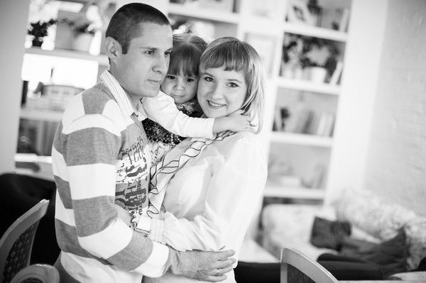 Александр Сергеев