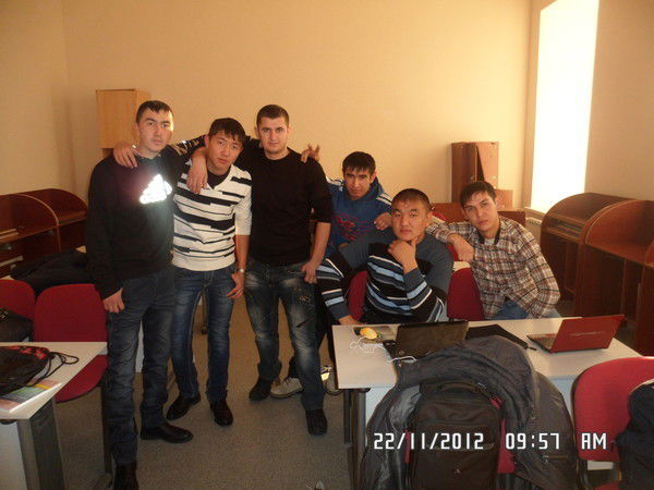 Амантай Туйтебаев