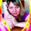 Юлия Матвеева
