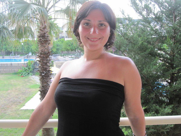 Наталия Кривоусова