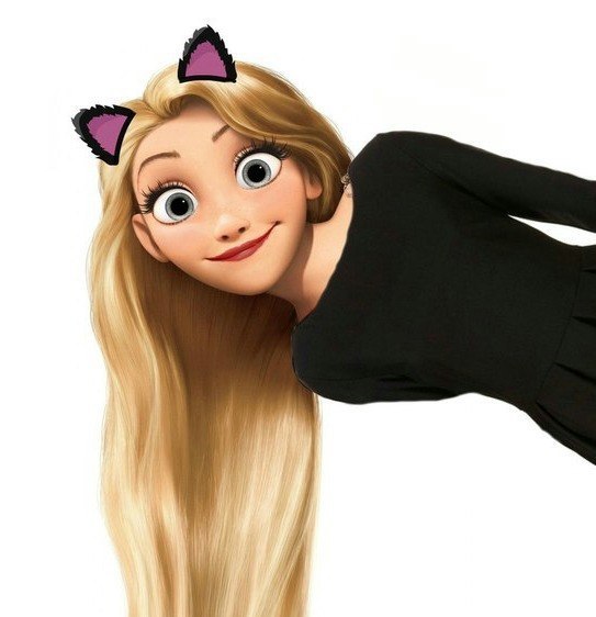 Екатерина Рихтер