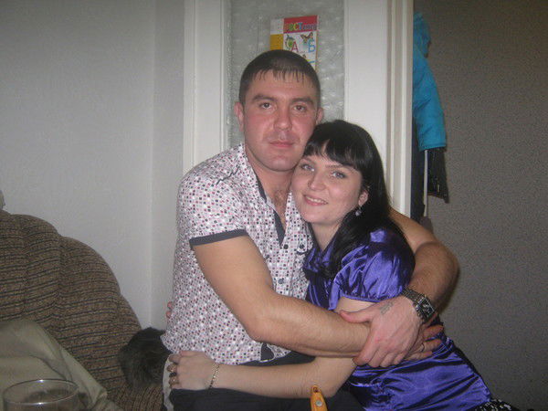 Сухроб Джалолов