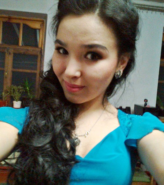 Unrealliable Reallity