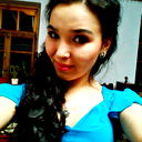 Unrealliable Reallity