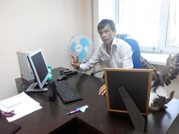 Асылжан Дуйсенбаев