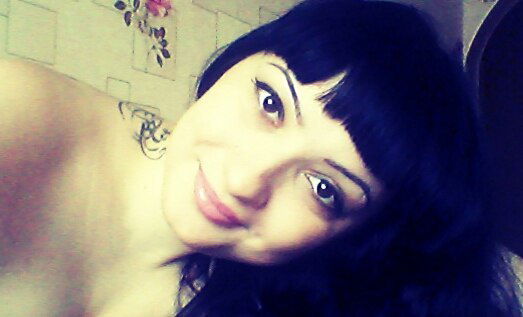 Ксения Лоза