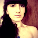 Irina Zdanowa