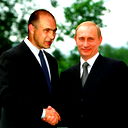 Анатолий Бутко