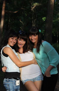 Оля Мотовилова