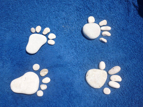 Нина Кравчук