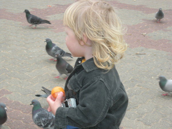 Анна Иванова-Мовшович