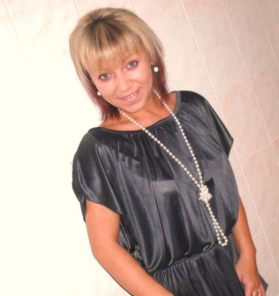 ***алёна *** ***