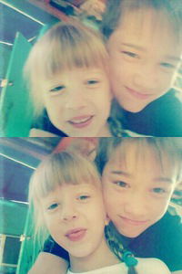 Сергей Жилин