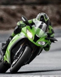 Максим Братаніч