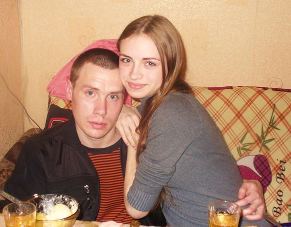 Константин Анкухин