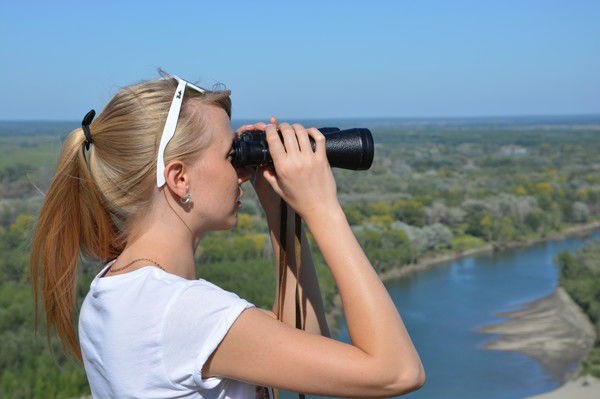 Екатерина Филиппова