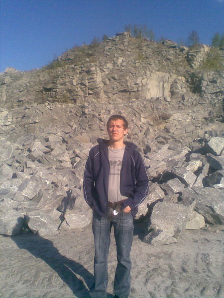 Неизвестно Неизвестно