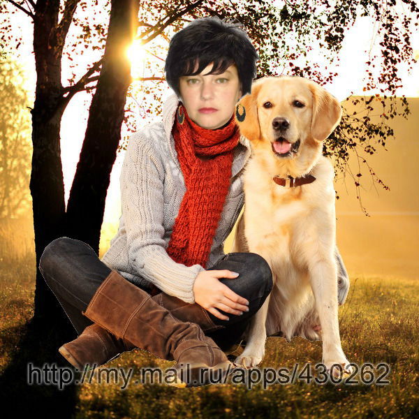 Елена Ваганова