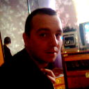 Алексей Тихомиров