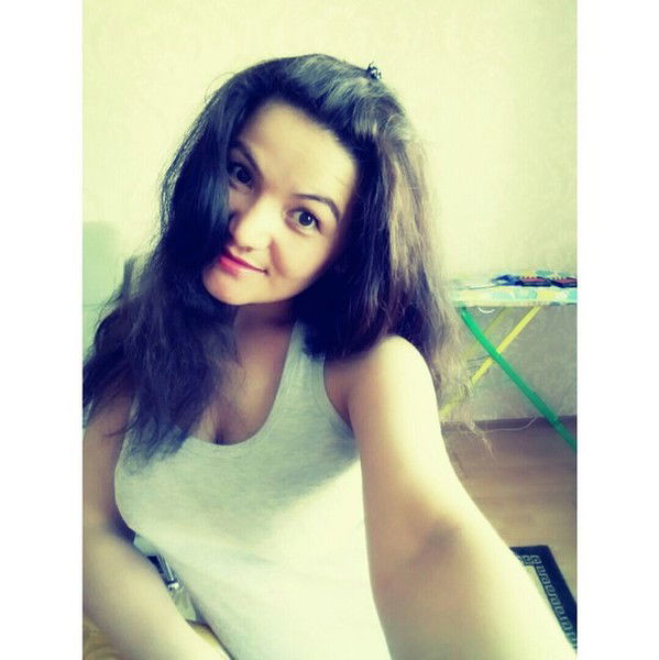 ™®™Zhanara ™®™Shaimerden