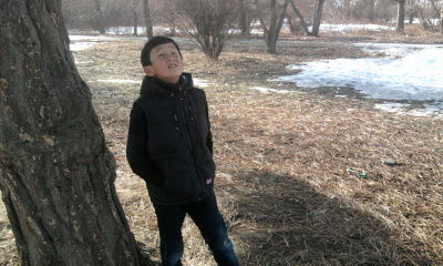 Эмир Пратов