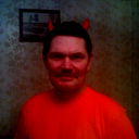 Толя Пратин