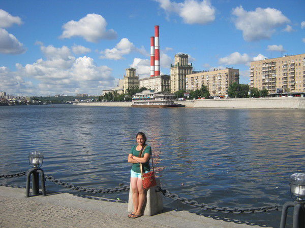 Bird Of Paradise D.a.