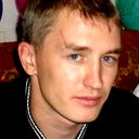 Константин Крус