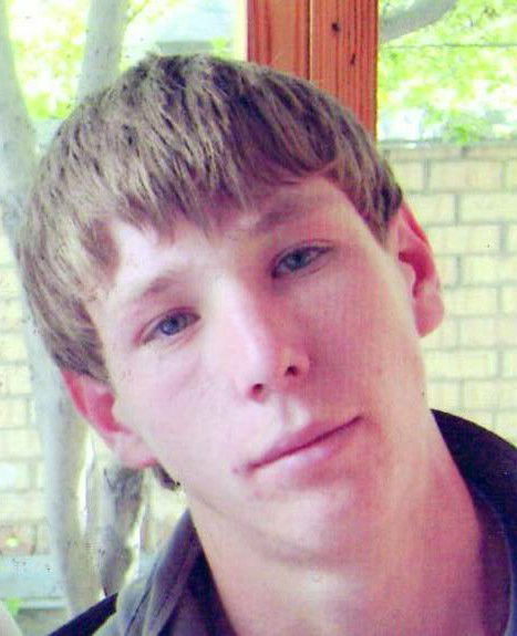 Максим Кабанов