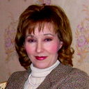 Наталья Аникеева