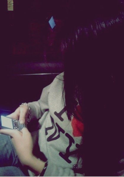 Сако Асхатовна