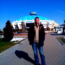 Алишер Мадатов