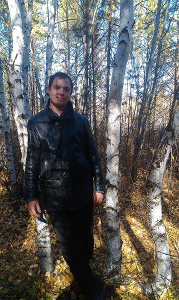 Артем Зоркольцев