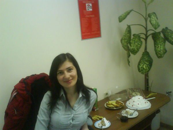 Сима Мацухова