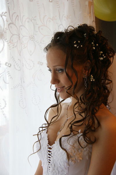 ??????? ???????????????