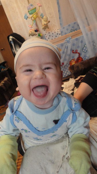 Ахмед Иманмагомедов