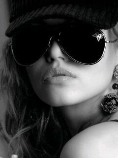 Людмила Книжникова