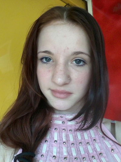 Милена Стюрова