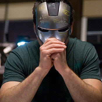 Усен Абдуллабеков