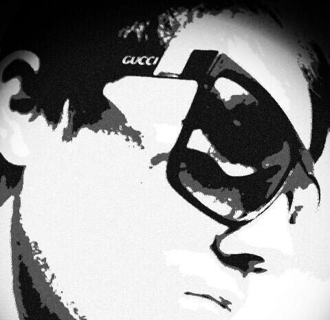 Камиль. Богдалов.