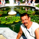 Bayram Atayev