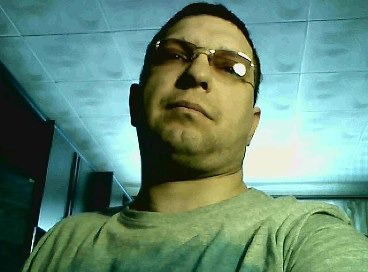 Вася Гайдар