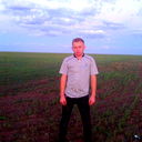 Валентин Кулебякин