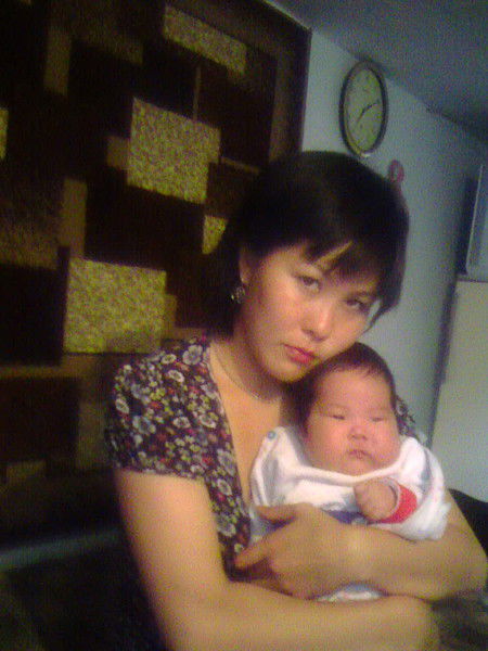 Снежана Езрина