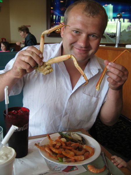 Владимир Сенюк