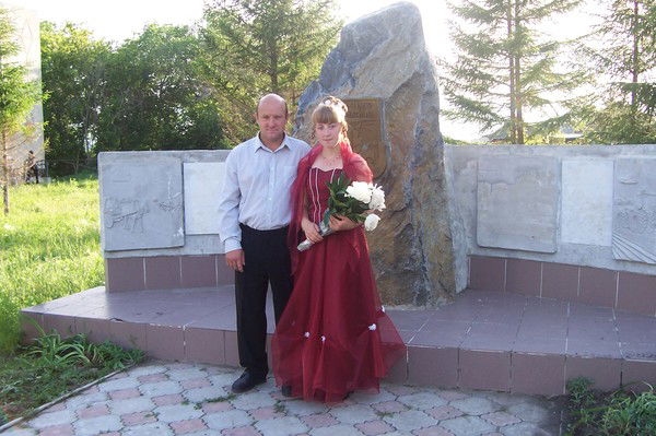 Андрей Фомин