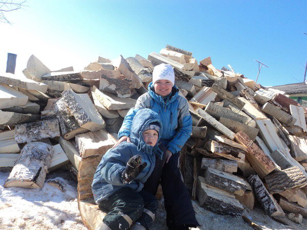 Евгения Евдомащенко