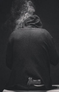 Никита Кокаев