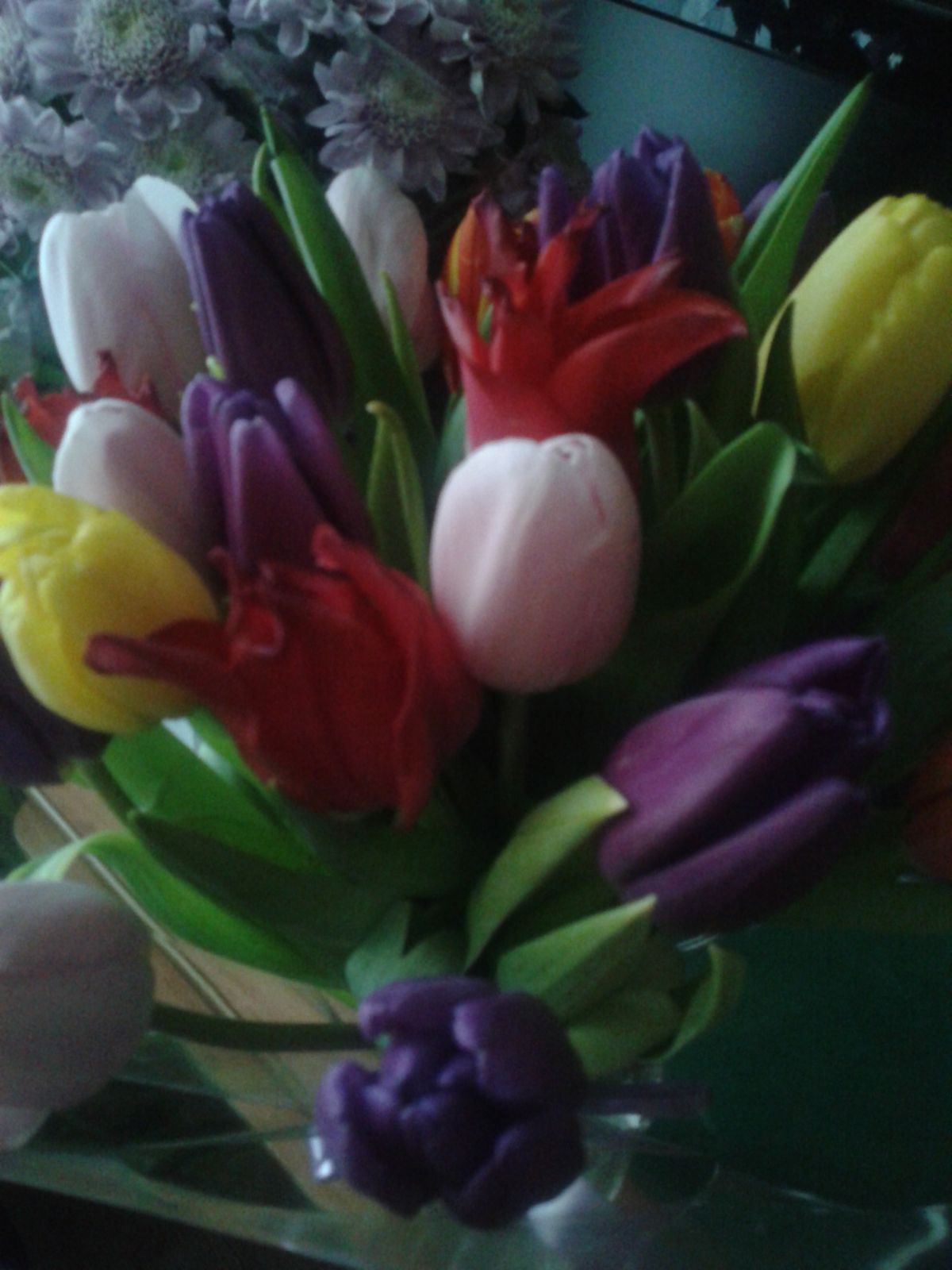 Иванова Ирина