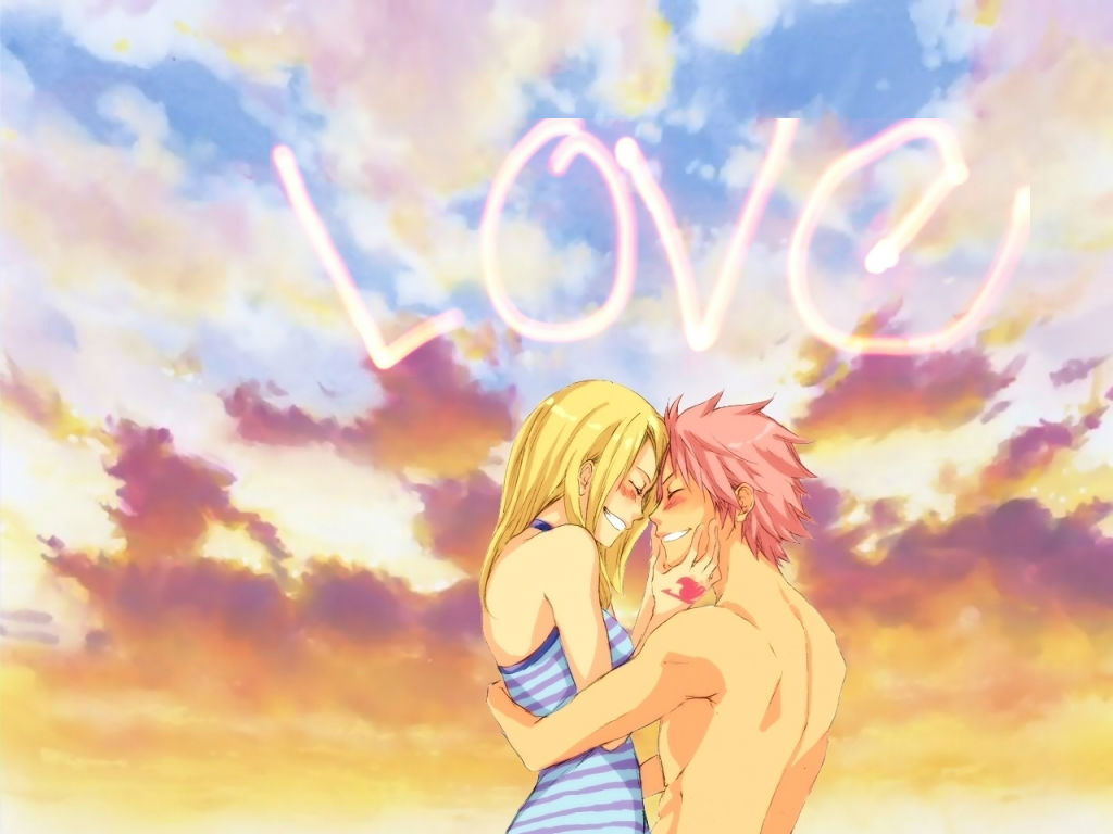 Азиза Юсупова